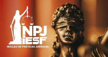 Núcleo de Práticas Jurídicas do Instituto de Ensino Superior Franciscano oferta serviços às comunidades de Paço do Lumiar e Ribamar Imagem do WhatsApp de 2023-10-02 à(s) 17.19.54_1d536735