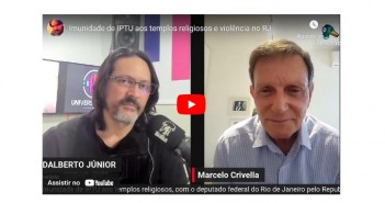 Imagem do WhatsApp de 2023-10-30 à(s) 08.47.54_dfeda320