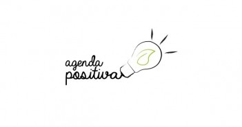 Show beneficente ajuda casa de apoio para crianças com HIV AGENDA-POSITIVA - Copia