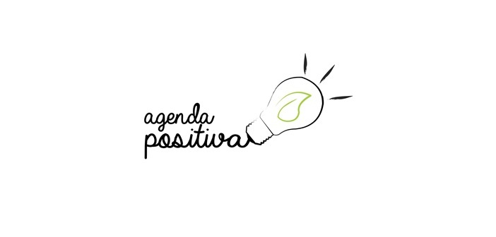 Show beneficente ajuda casa de apoio para crianças com HIV