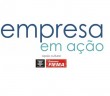 EMPRESA-EM-AÇÃO-2 - Copia