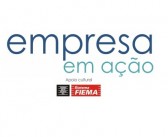 Blue Tree Hotel São Luís promove a segunda edição do Blue Mulher nesta quinta-feira