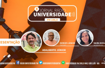 JORNAL MENOR - Copia (3)