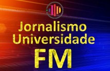 bol 2 - Copia