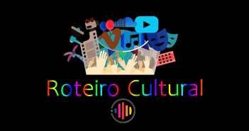 ROTEIRO