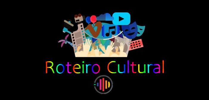 ROTEIRO