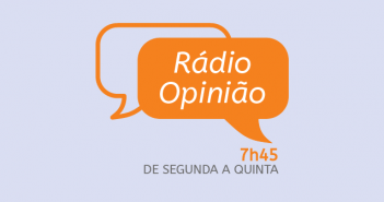MEIs são quase metade dos 300 mil negócios empresariais no Maranhão Rádio-Opinião-51