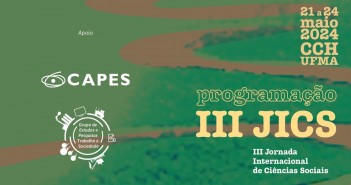 INICIADA III JORNADA INTERNACIONAL DE CIÊNCIAS SOCIAIS Imagem do WhatsApp de 2024-05-22 à(s) 12.14.23_eb05942f