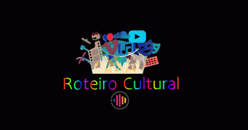 ROTEIRO MAIOR