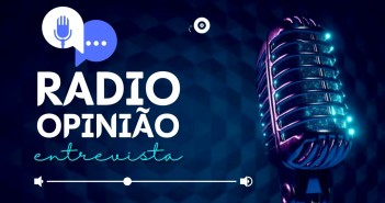 UFMA RECEBERÁ 9ª SEMANA MARANHENSE DE EDUCAÇÃO FÍSICA rad opin banner