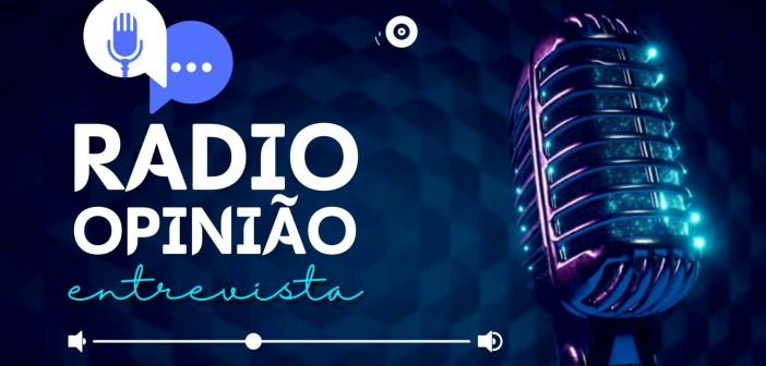 rad opin banner