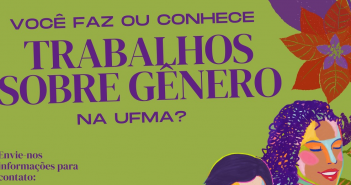 Grupos de pesquisa na UFMA se reúnem em busca de projetos feministas WhatsApp Image 2024-07-26 at 18.40.48