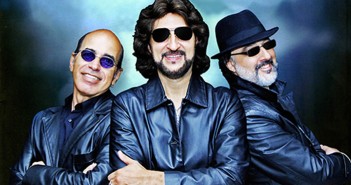 bee-gees-alive