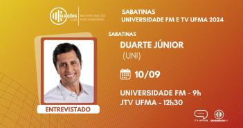 Capa Duarte