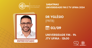 Capa Yglésio