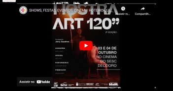 SHOWS, FESTAS, EVENTOS, CINEMA! ROTEIRO CULTURAL! Imagem do WhatsApp de 2024-10-04 à(s) 08.55.42_adb2bc9b
