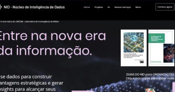 NÚCLEO DE INTELIGÊNCIA DE DADOS DA UFMA LANÇA GUIA DE OPORTUNIDADES E DESENVOLVIMENTO INOVADOR PARA A CAPITAL MARANHENSE Imagem do WhatsApp de 2024-10-31 à(s) 09.40.36_d7e5be29