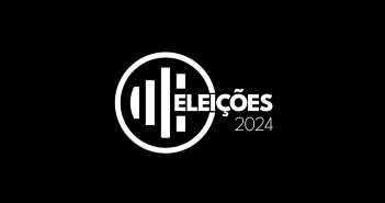 PROFESSOR DA UFMA ANALISA RESULTADO DAS ELEIÇÕES 2024 eleições 2024