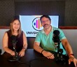 Auditora fiscal da Receita Federal fala sobre o Simples Nacional