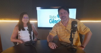 Rádio Ciência Entrevista apresenta projeto de extensão “Estudar, uma ação saudável” Imagem do WhatsApp de 2024-11-28 à(s) 14.30.13_c7736103