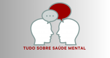 Tudo sobre saúde