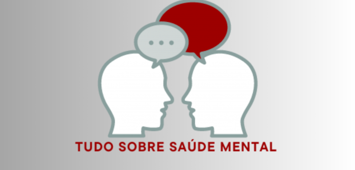 Dr. Ruy Palhano fala sobre o fim dos manicômios