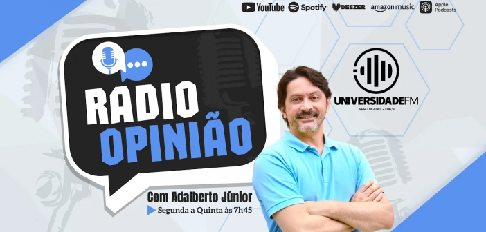 rad opin novo novo