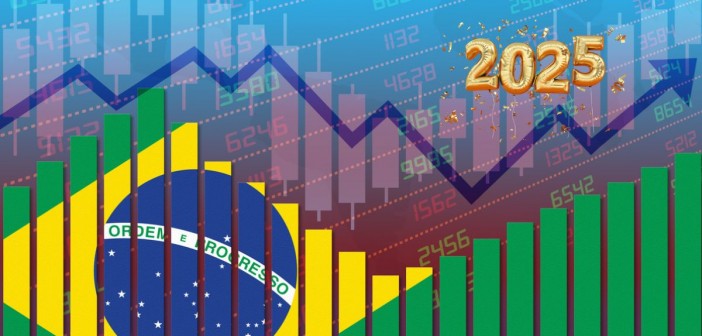 2025-economia-onde-investir