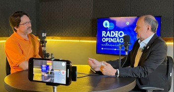 UFMA INICIA PROGRAMA DE MODERNIZAÇÃO INSTITUCIONAL Imagem do WhatsApp de 2025-01-13 à(s) 09.37.42_3cc2691a