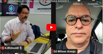 GOVERNO FEDERAL ABRE EDITAIS PARA RÁDIOS EDUCATIVAS E COMUNITÁRIAS Imagem do WhatsApp de 2025-01-14 à(s) 08.53.58_95f2e1a1