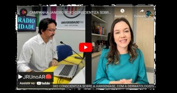 CAMPANHA JANEIRO ROXO CONSCIENTIZA SOBRE A HANSENÍASE Imagem do WhatsApp de 2025-01-16 à(s) 08.49.58_94c2dac0