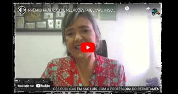 PRÊMIO PRÁTICAS DE RELAÇÕES PÚBLICAS: INSCRIÇÕES SEGUEM ATE 15 DE FEVEREIRO Imagem do WhatsApp de 2025-01-27 à(s) 08.59.24_e1784160