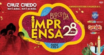 Imagem do WhatsApp de 2025-01-29 à(s) 18.07.22_8b54b248