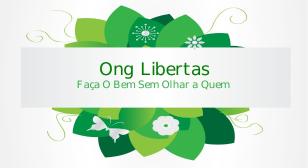 ONGLIBERTAS