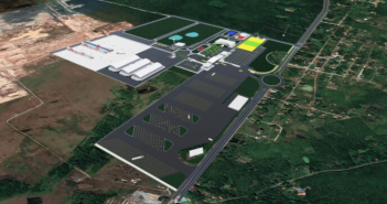 WORKSHOP ABORDARÁ FUTURO E OPORTUNIDADES DA ZPE DE BACABEIRA ZPE-de-Bacabeira-1