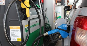 AUMENTO DE COMBUSTÍVEIS, TAXA SELIC, TRUMP E ITAQUI postos-paraguai-gasolina