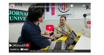 CASA DA JUSTIÇA DA UFMA INICIA FORMAÇÃO DE AGENTES DE INCLUSÃO Imagem do WhatsApp de 2025-02-19 à(s) 09.16.27_5afca7f2