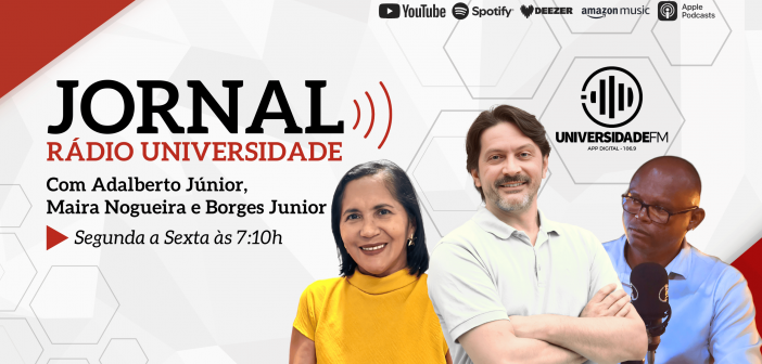 JORNAL NOVO 2