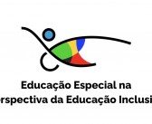 CURSO DE APERFEIÇOAMENTO EM EDUCAÇÃO ESPECIAL RECEBE INSCRIÇÕES ATÉ HOJE