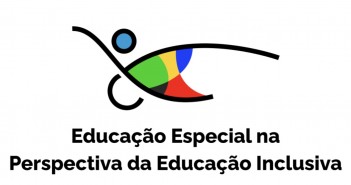 CURSO DE APERFEIÇOAMENTO EM EDUCAÇÃO ESPECIAL RECEBE INSCRIÇÕES ATÉ HOJE LOGO_CURSOEDUCACAOINCLUSIVA