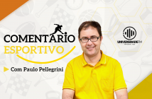 PAULO NOVO