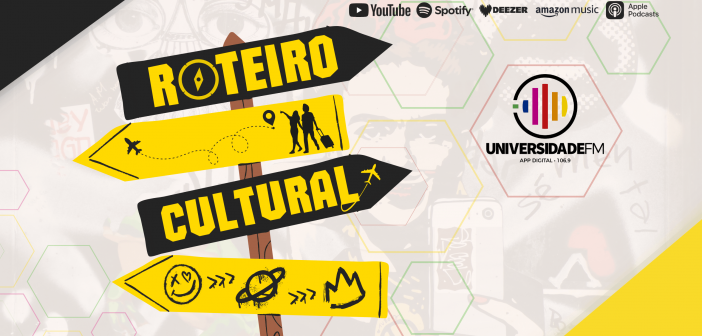 ROTEIRO NOVO