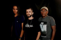Quadro "Som da Esquina" receberá o vocalista da Apollo 3, Lucas Alexandre