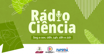 Pesquisa do IFMA desenvolvida por intermédio da Fapema aborda cosméticos naturais TV_bg