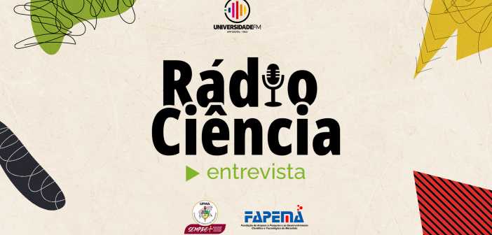 TV_logo