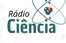 rad cien Spotify - Copia (2)