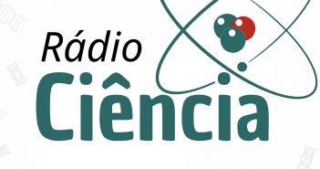Prêmio Fapema destaca pesquisa sobre upcycling e sustentabilidade alimentar rad cien Spotify - Copia (2)
