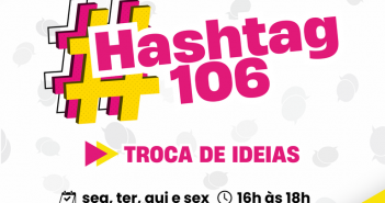 Josias Sobrinho, Joãozinho Ribeiro, Chico Saldanha e Sérgio Habibe se reúnem para espetáculo inédito 535c352c-e544-4ba5-a197-dcc897b1bdf4