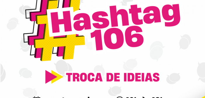 Josias Sobrinho, Joãozinho Ribeiro, Chico Saldanha e Sérgio Habibe se reúnem para espetáculo inédito