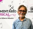 GILBERTO m - Copia